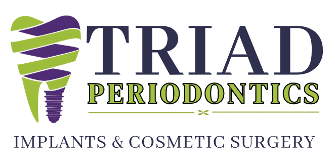 Triad Perio
